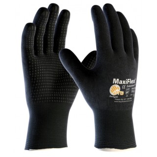 PIP ATG Gtek Maxiflex  34-8745 Gloves